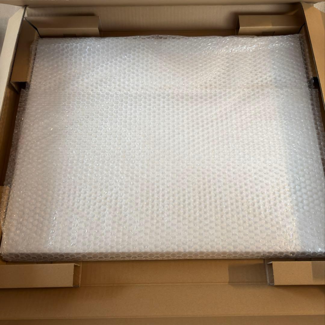 「冴えない彼女の育てかたFes. Fine」A3プリモアート