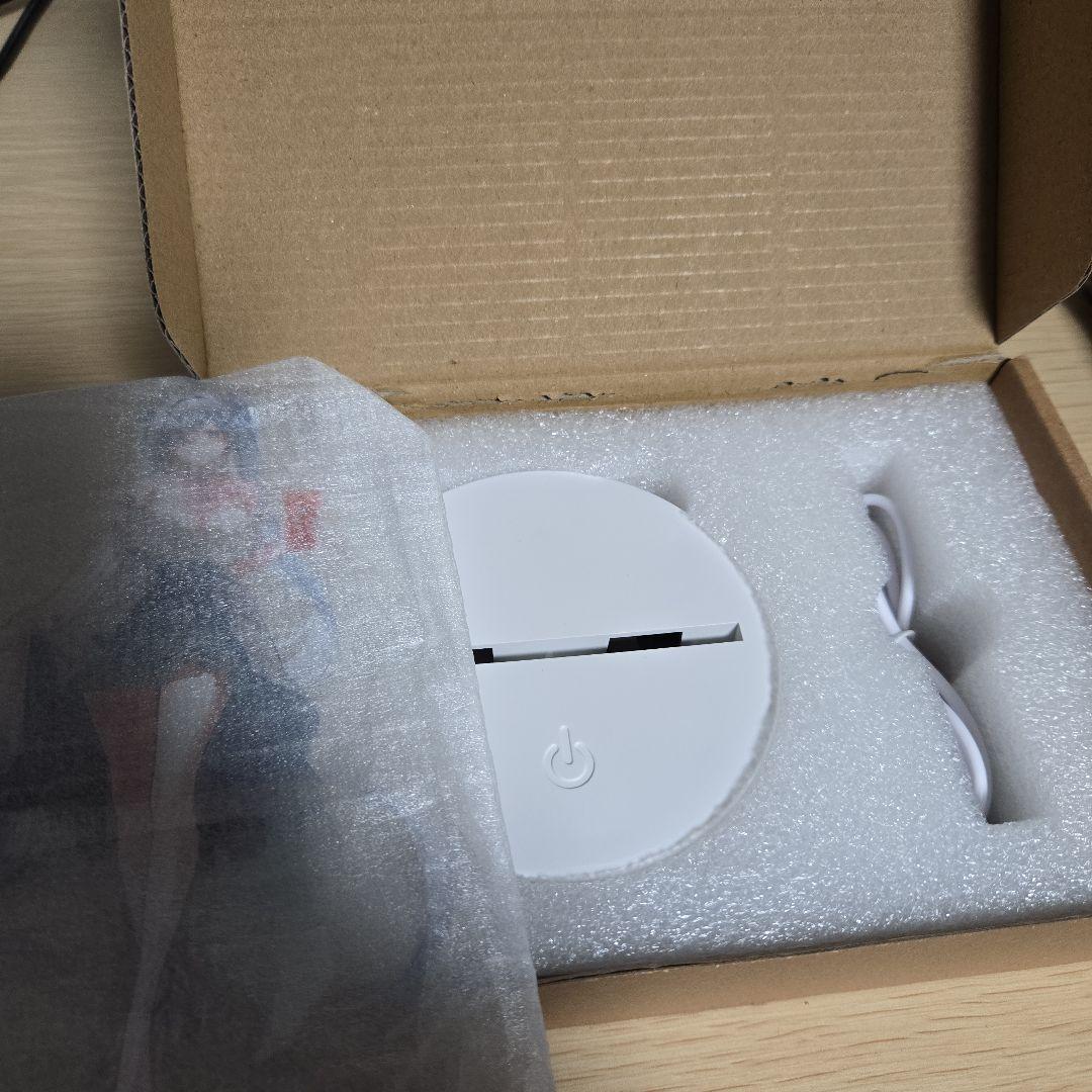 勝利の女神 NIKKE 韓国限定 DESSERT39 シンデレラ デザート39