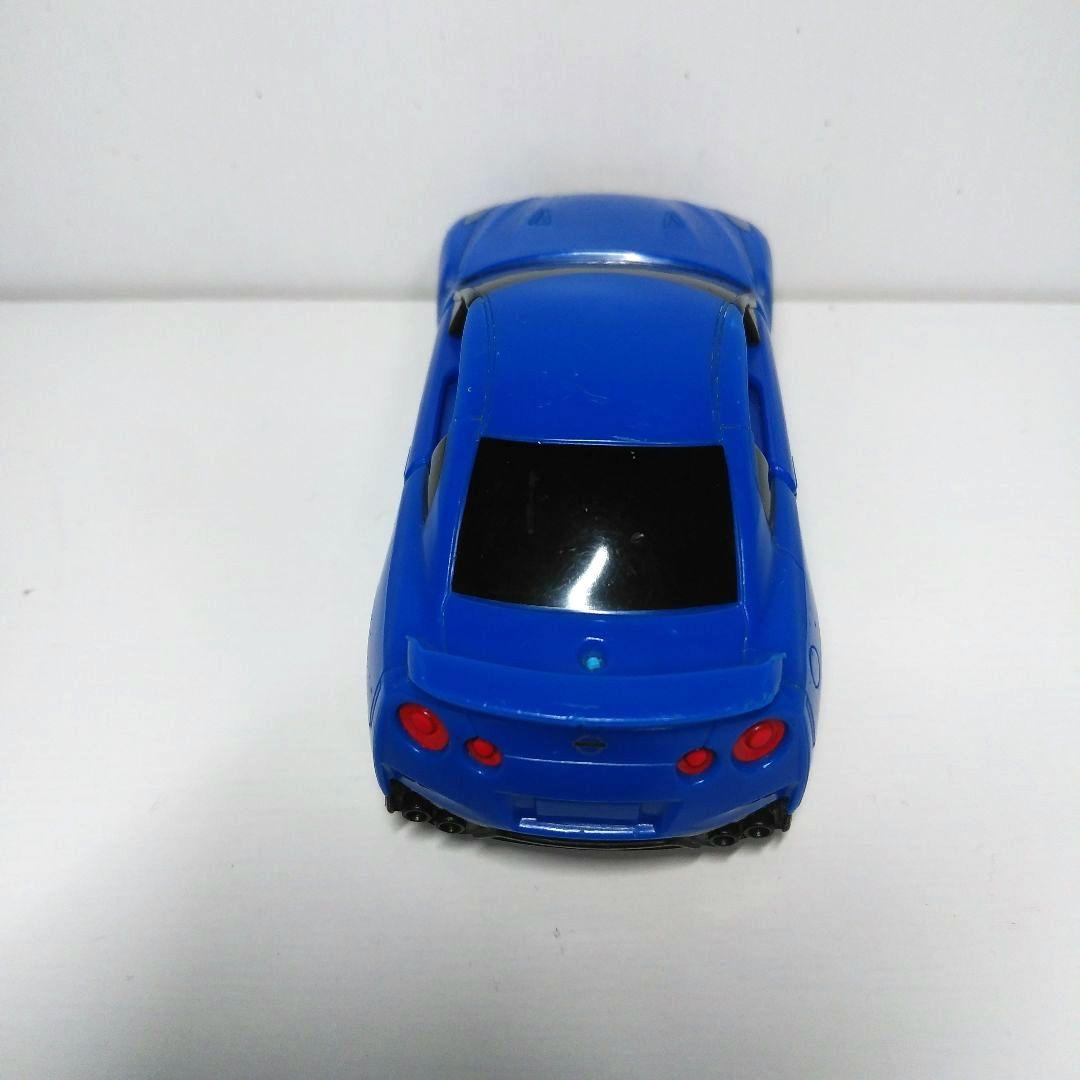 【トミカ】2wayでなが～くあそべる はじめてのちゅうしゃじょうセット 廃盤品