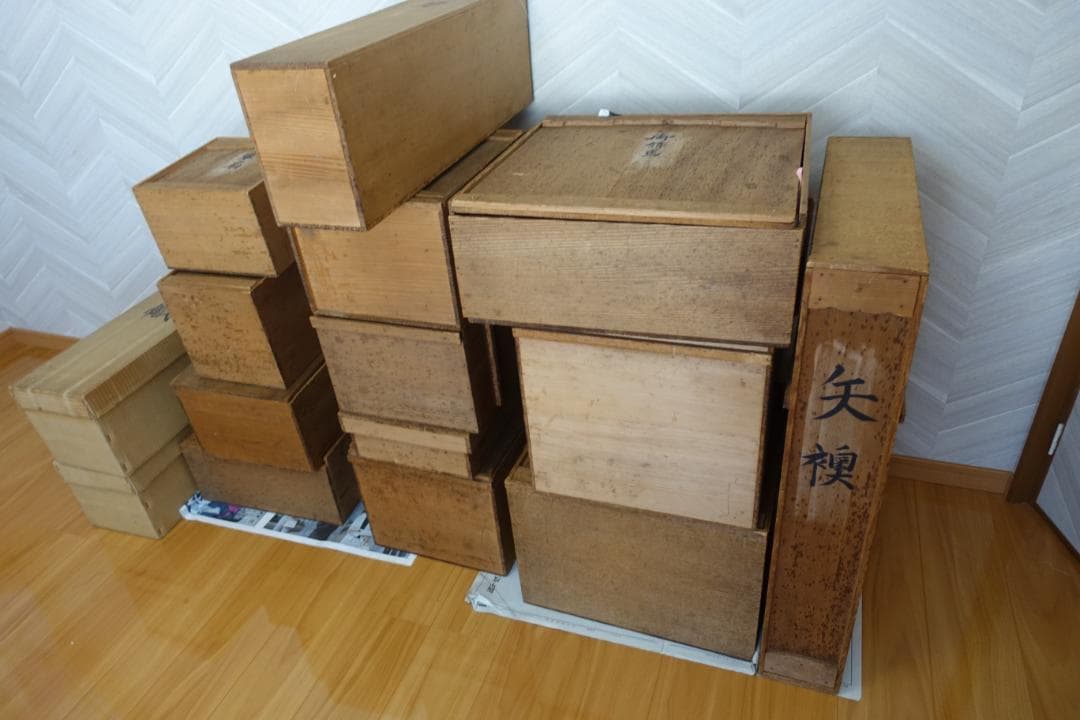 五月人形セット　 京都丸平 大木平蔵 御雛人形細工司 神馬 武者人形 伝統工芸