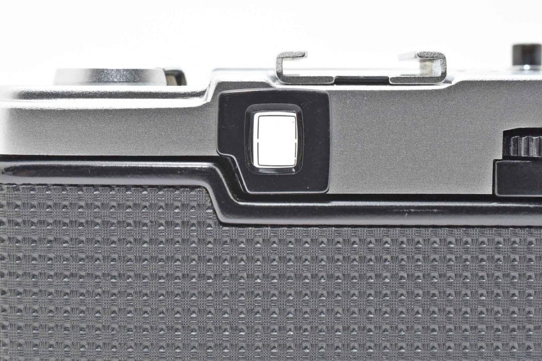 整備済Olympus Pen EE-3 オリンパス ハーフカメラ #7858