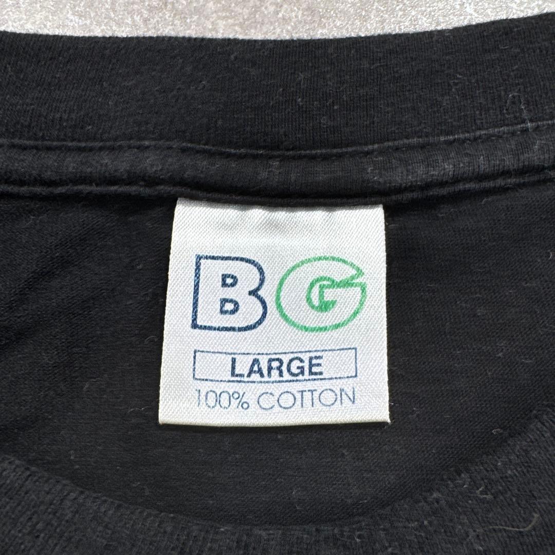 希少 ヴィンテージ バンドTシャツ DREAM THEATER 当時物 L