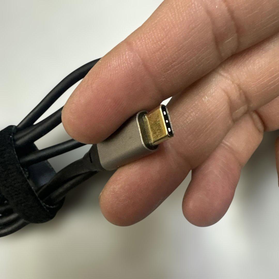 Anker PowerConf S3 スピーカーフォン 会議用 マイク