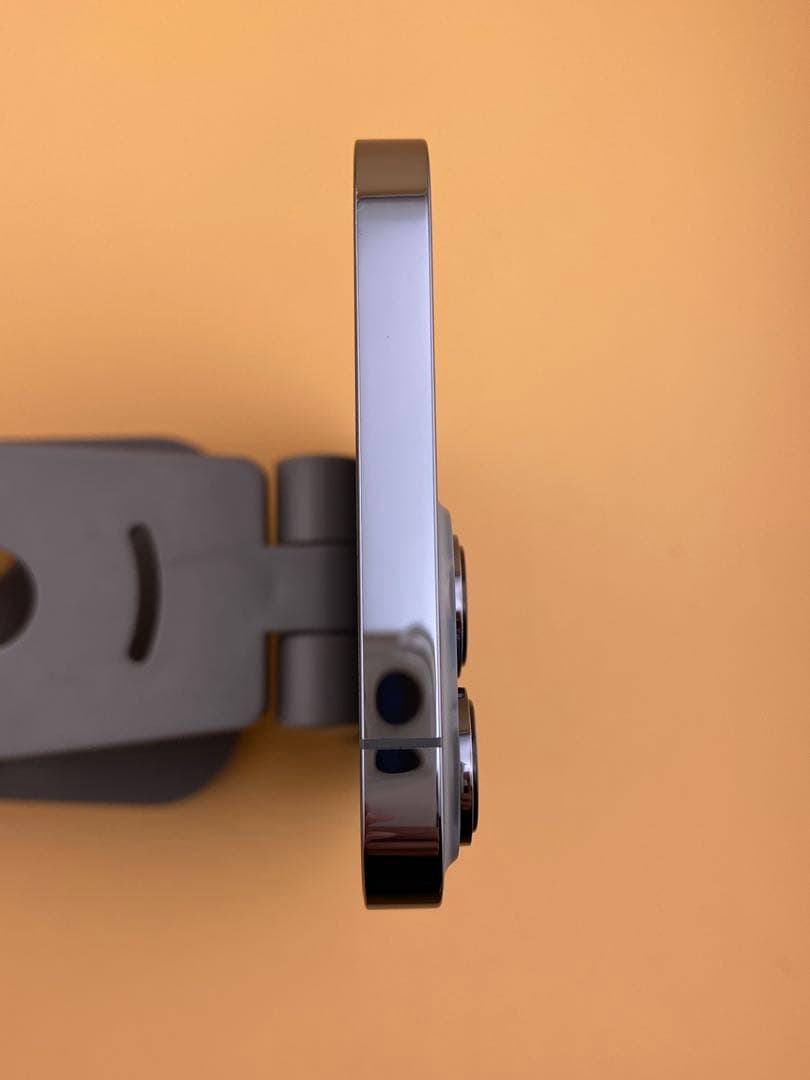 Apple iPhone 13 Pro Max 128GB バッテリー純正87％