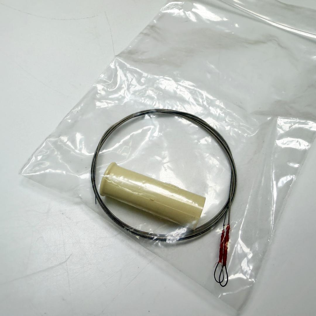 SUZUKI スズキ 高級電気大正琴 弁慶