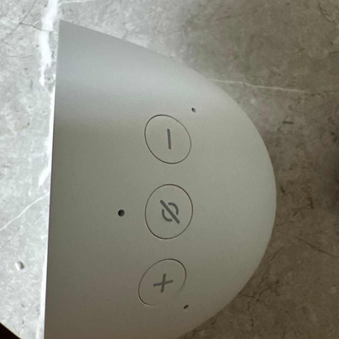 エコースポット