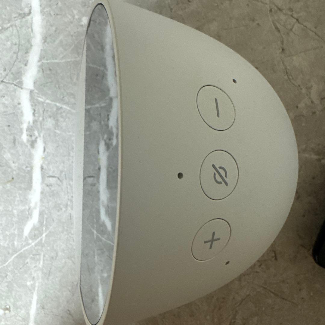 エコースポット