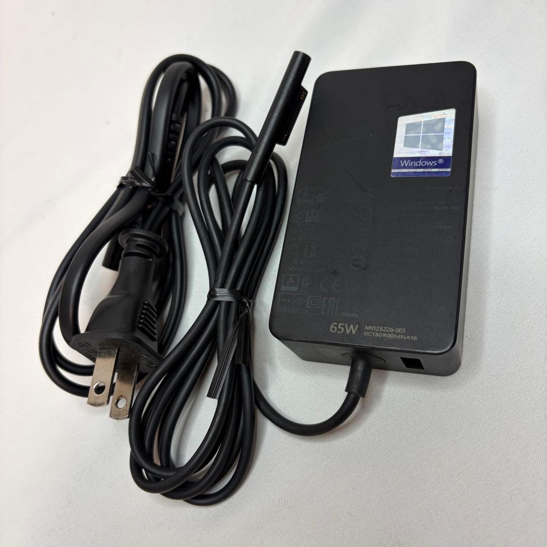 美品 Surface Laptop4 11世代 i7 16GB タッチスクリーン