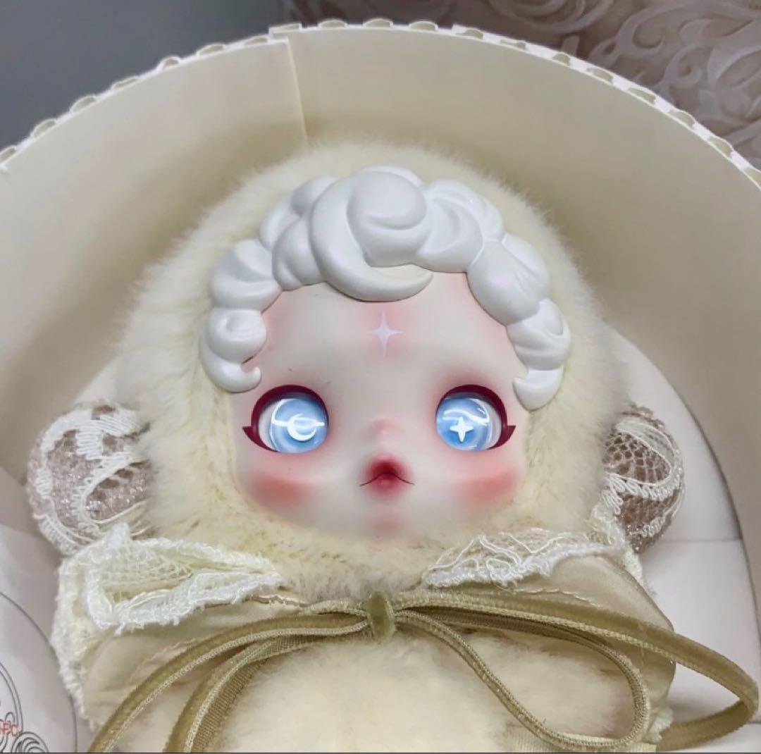 オークションにしました。