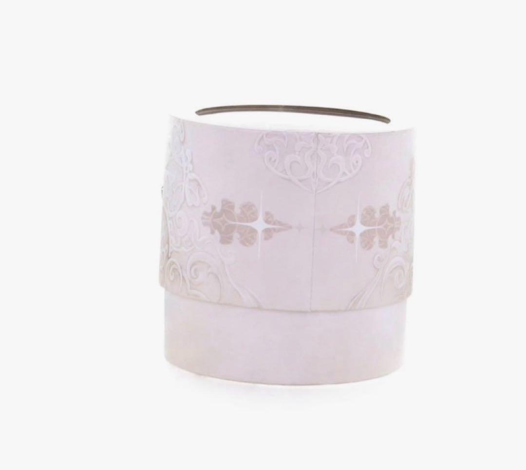 オークションにしました。