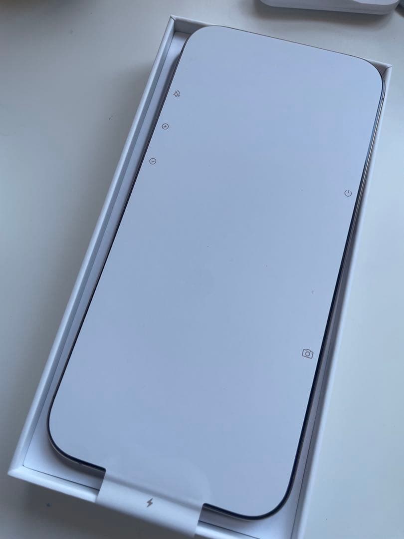 【本日限定価格】Apple iPhone 16Pro Max 本体