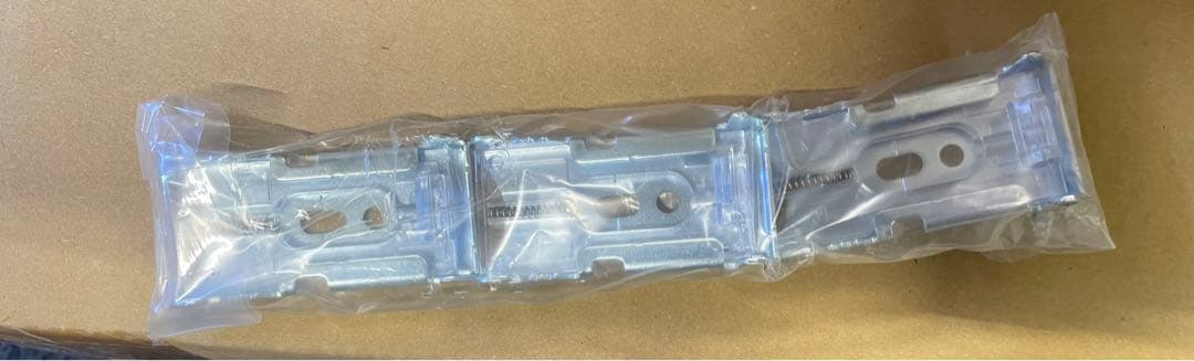 ロールスクリーン　トーソー　逆巻き仕様　マイテックループ　水色