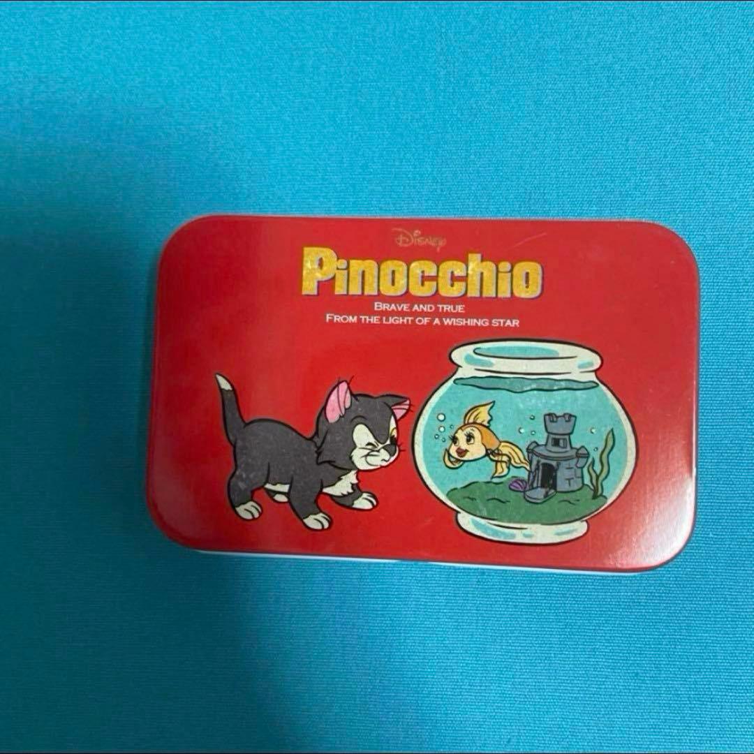 ディズニー　キャラクター　メモ　セット　まとめ売り