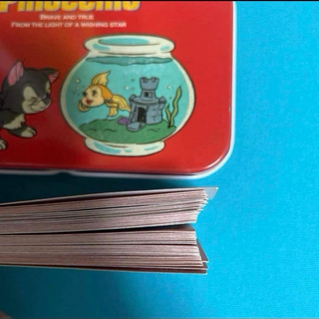 ディズニー　キャラクター　メモ　セット　まとめ売り