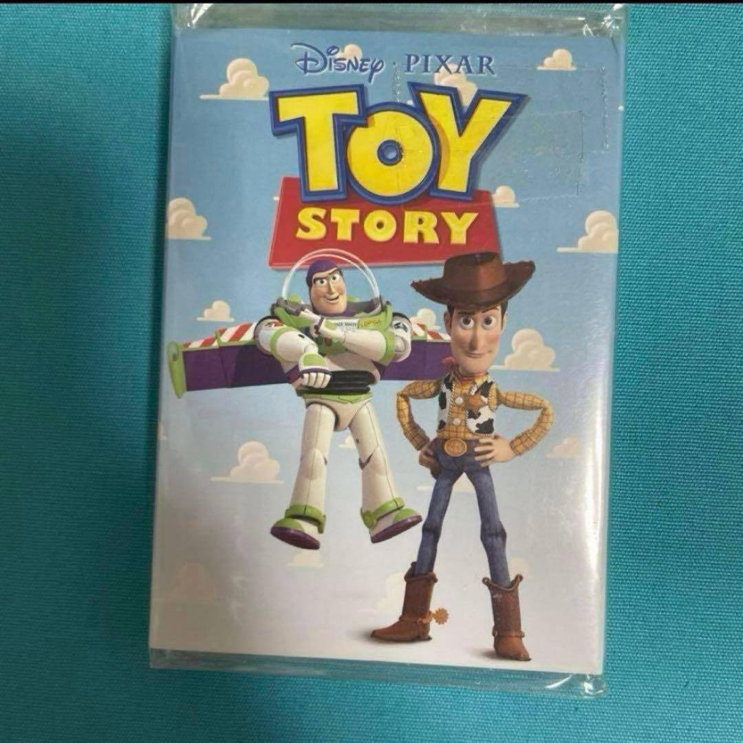 ディズニー　キャラクター　メモ　セット　まとめ売り