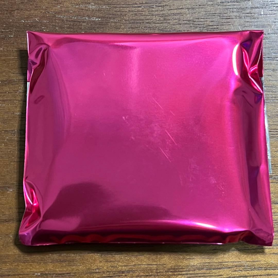 鬼滅の刃 　隊士百景 我妻善逸　 マニアック缶バッジ　12個セット