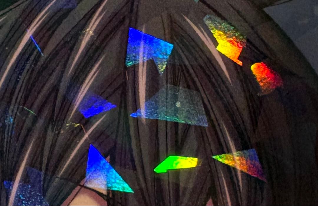 桃源暗鬼　缶バッジ　メイド　淀川