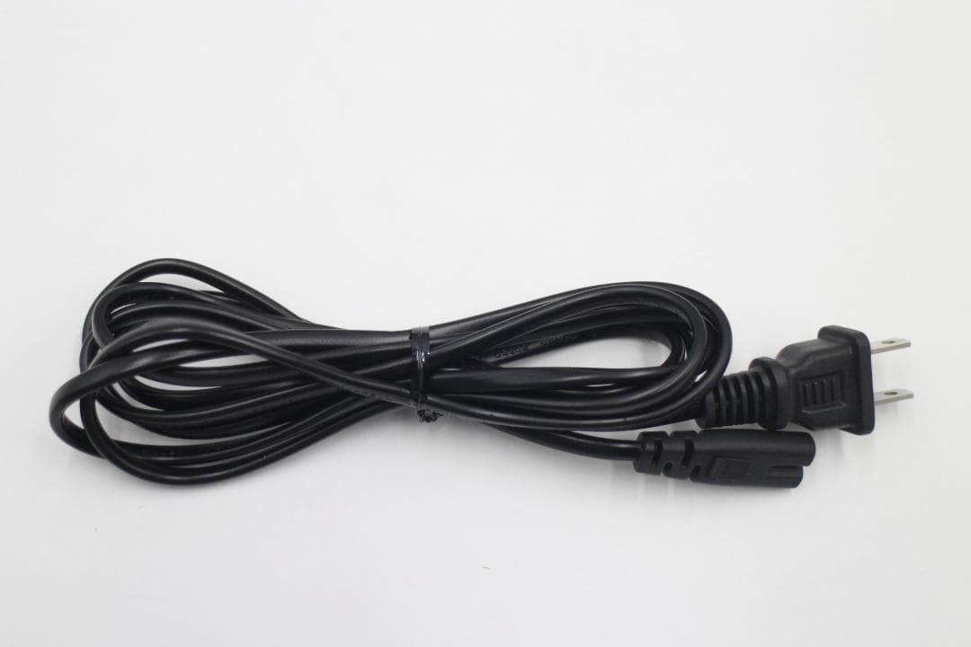 2258★パナソニック DMR-BZT600 ブルーレイレコーダー 日本製