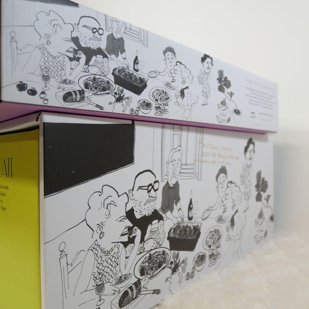 BRUNO ブルーノコンパクトホットプレート