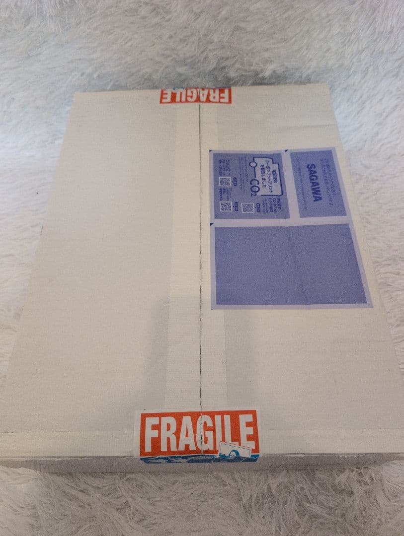 未開封　村上隆フラワーA Flower Forest Jigsaw Puzzle