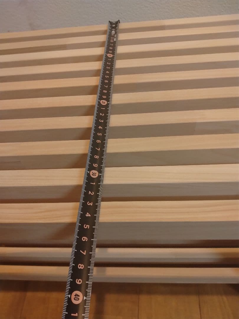 木製　ハンドメイド　水槽台　アクアラック　テレビ台　ベンチ　シェルフ　棚　金魚