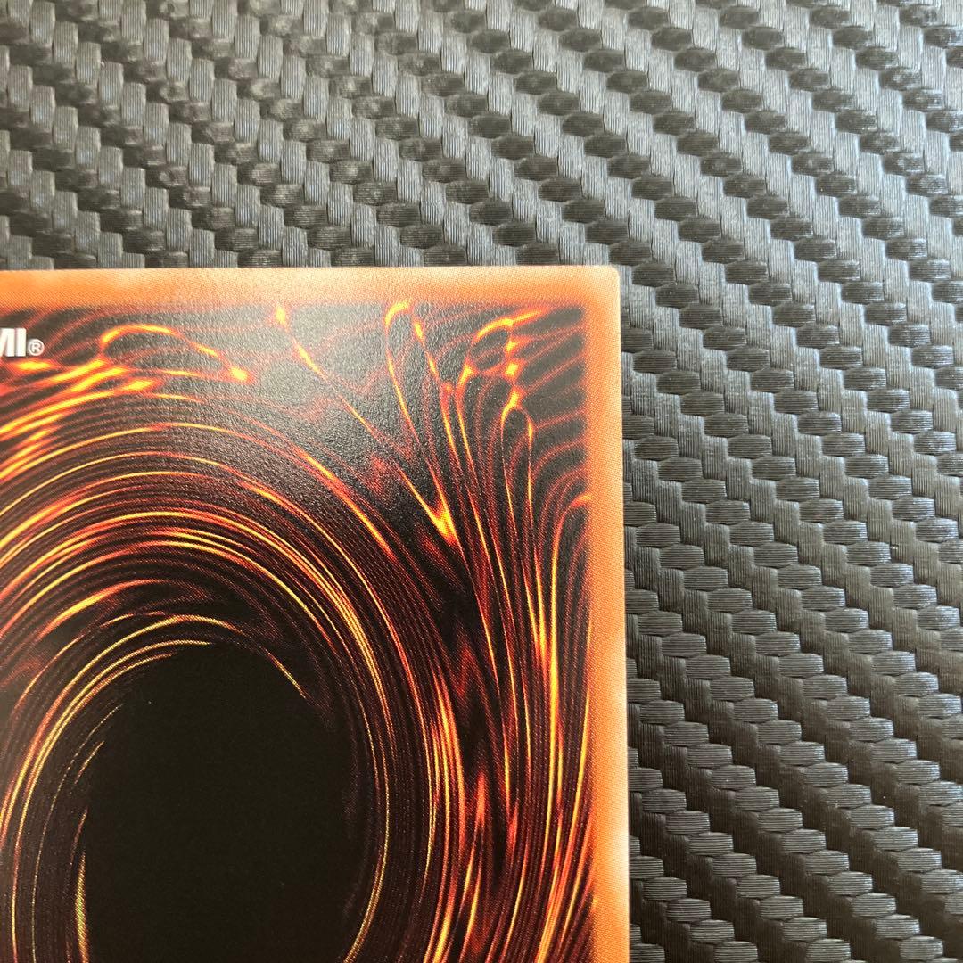 美品　ブルーアイズホワイトドラゴン　海馬セット　シークレット　②