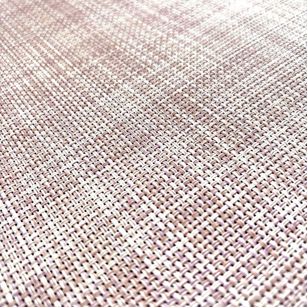 Chilewich 楕円形ランチョンマット 3色セット