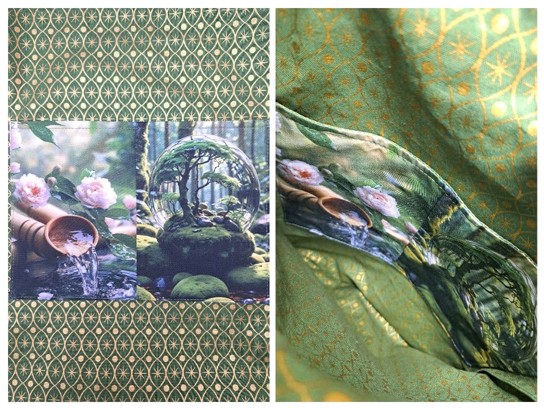 Candy様 トートバッグ、ポーチ