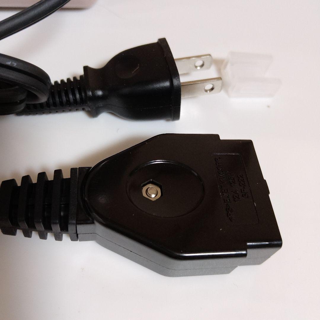 【美品　新品】アイリスオーヤマ　電気ポット　ピンク　3.0L 温度設定あり