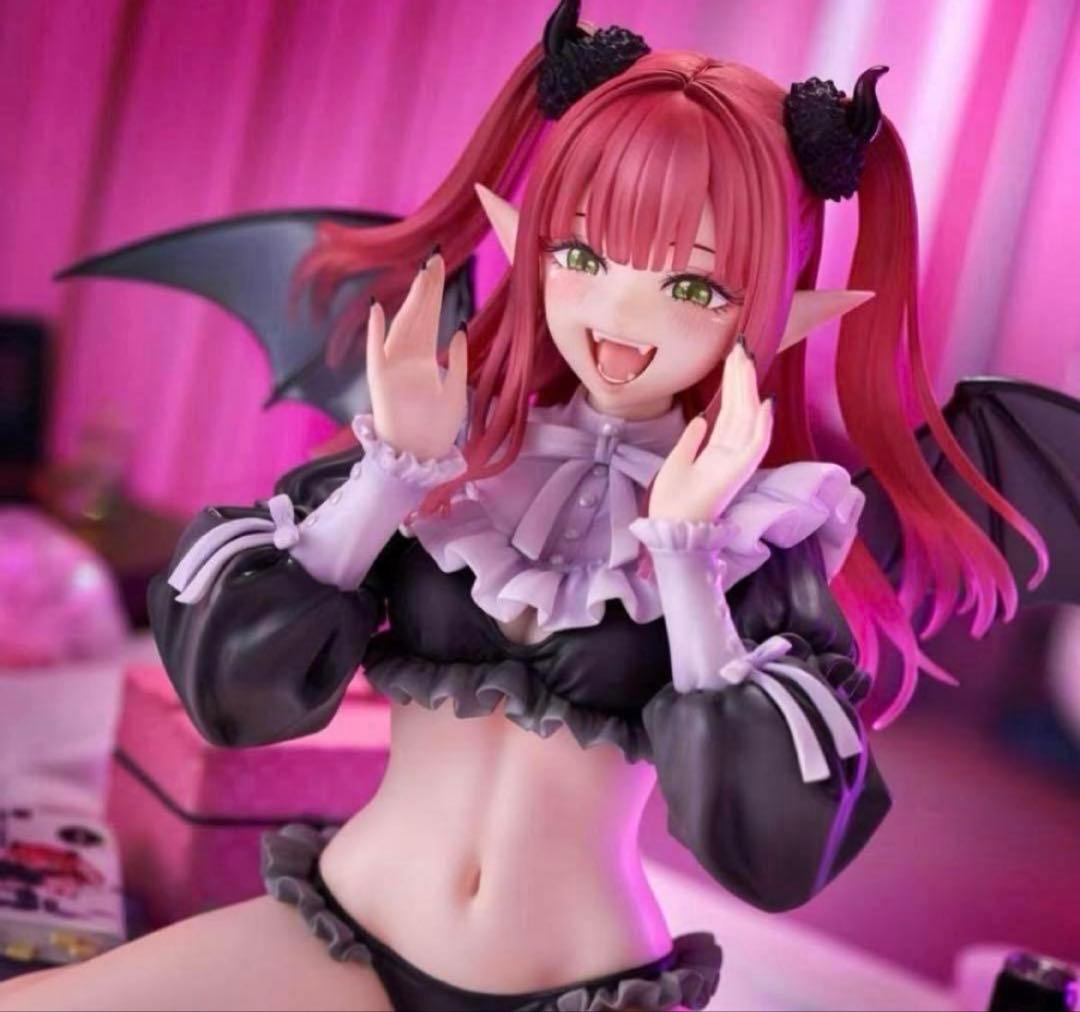 新品⭐︎その着せ替え人形は恋をする 着せ恋 喜多川海夢～リズver.　海外限定