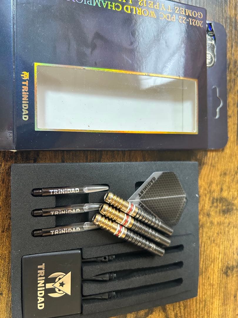 ゴメス12 山田勇樹　ワールドチャンピオンシップモデル