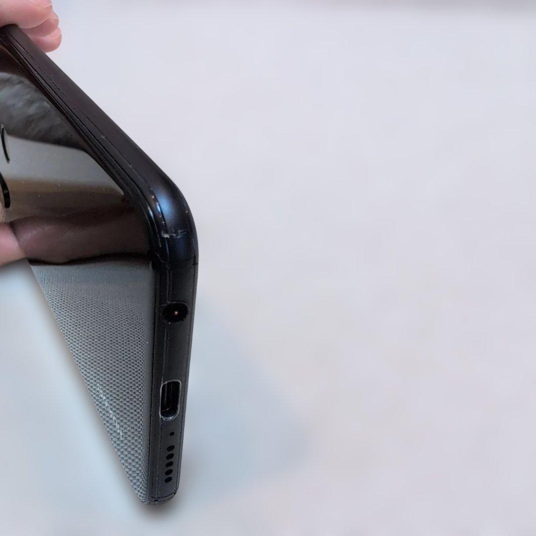 HUAWEI P20 lite スマートフォン 本体のみ