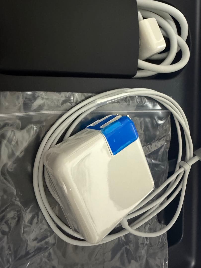 MacBook Pro 日本語配列キーボード