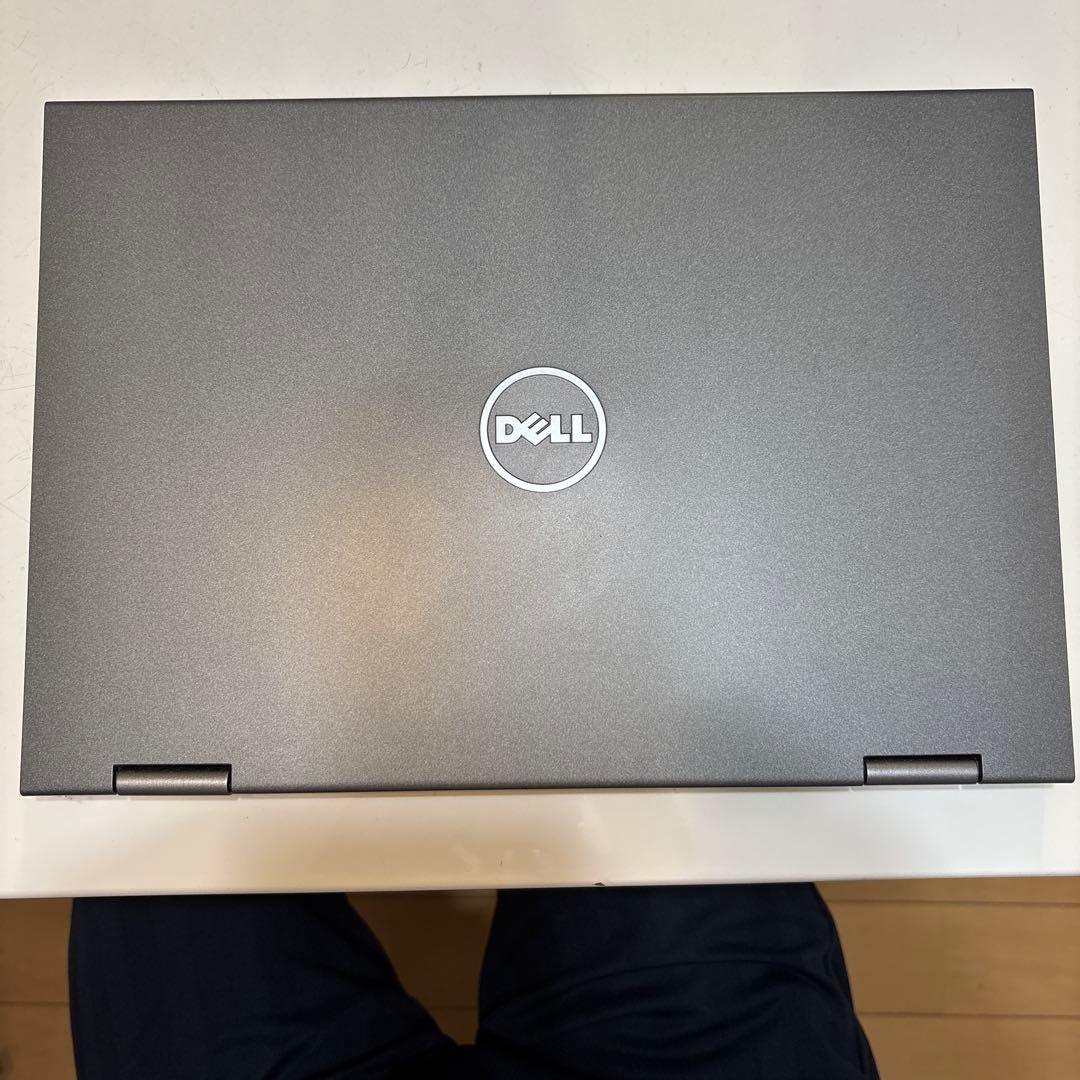 DELL ノートパソコン本体　Inspiron 13 5000 Series