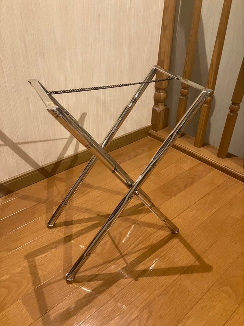 バロッサバレンティ　トレイ