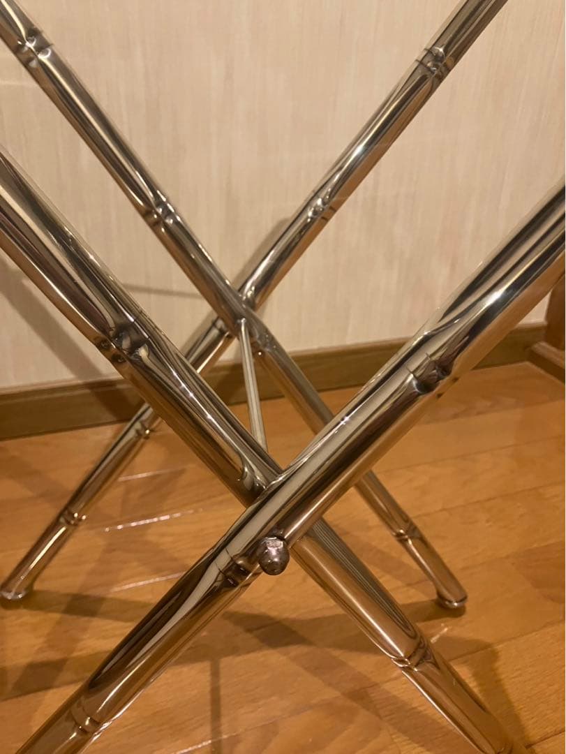 バロッサバレンティ　トレイ