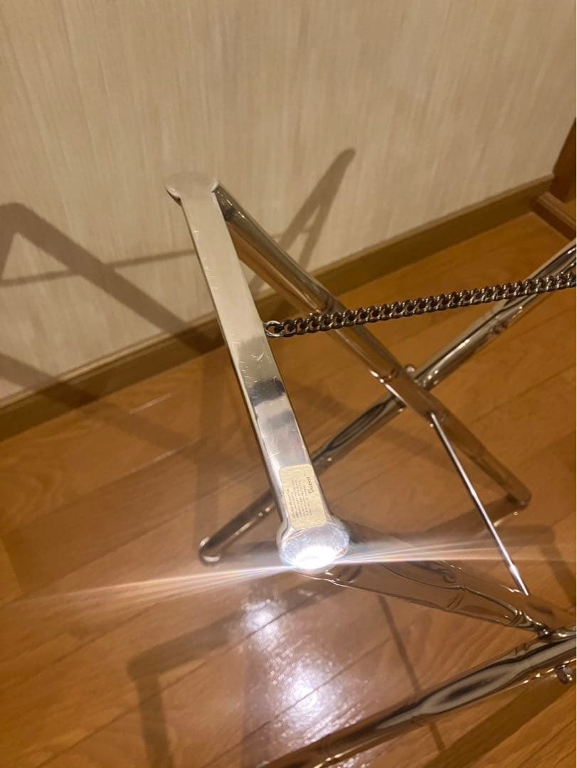 バロッサバレンティ　トレイ