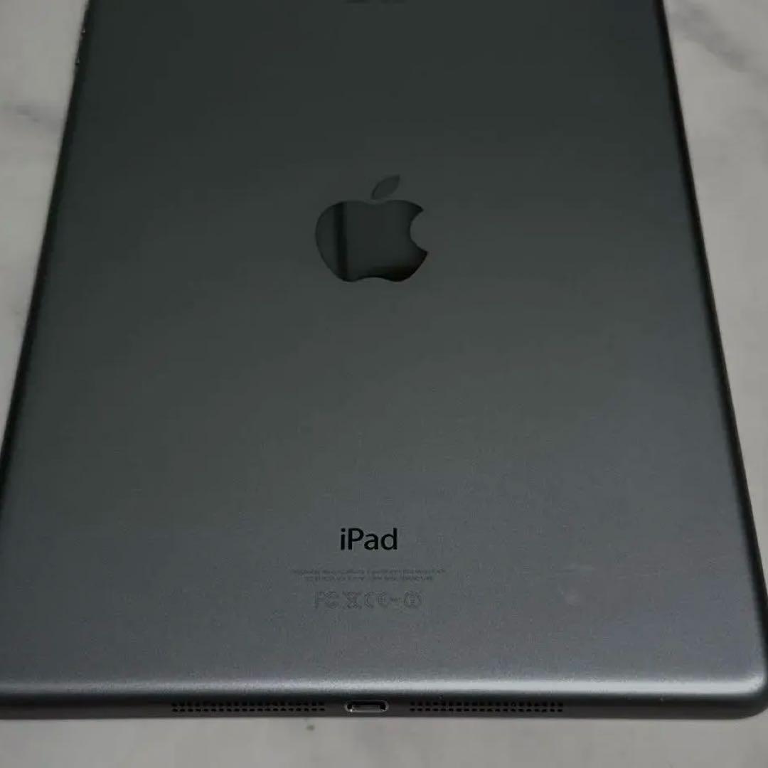 Wi-Fi iPad Air 第1世代 本体 32GB