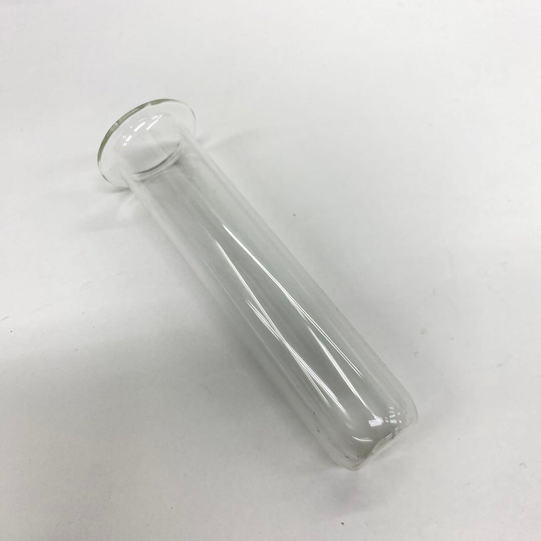 ♦︎1137 Spinning Aspen Studios社製 木製 花瓶 一輪挿