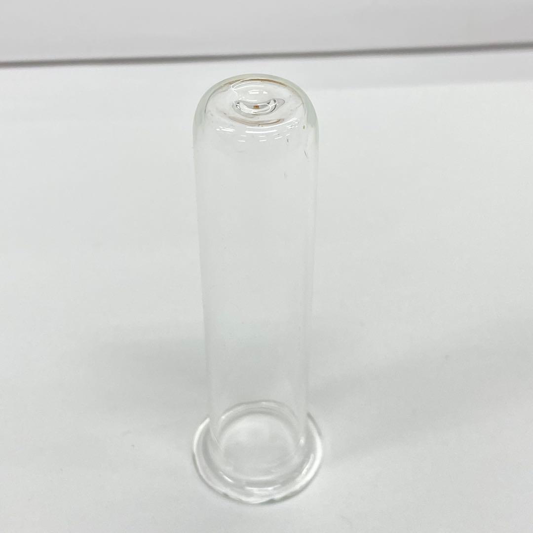 ♦︎1137 Spinning Aspen Studios社製 木製 花瓶 一輪挿