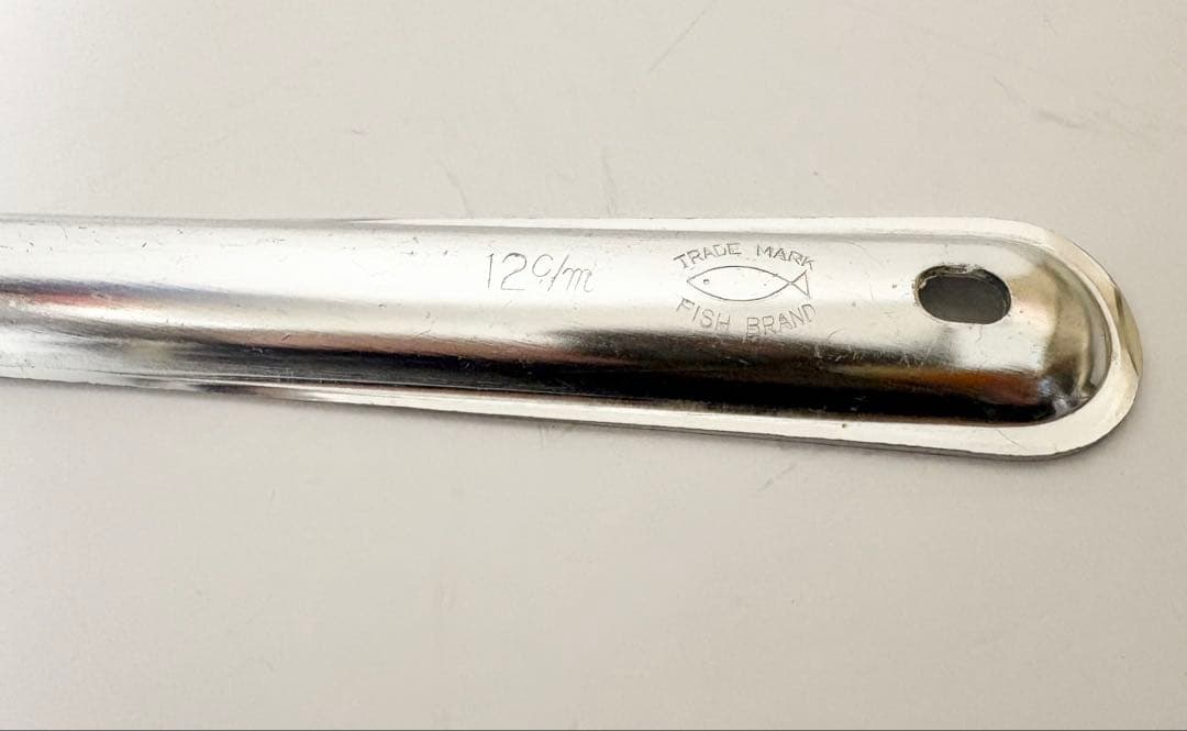 HNH ホクセイ　アルミ　両手鍋　みゆき鍋　高級