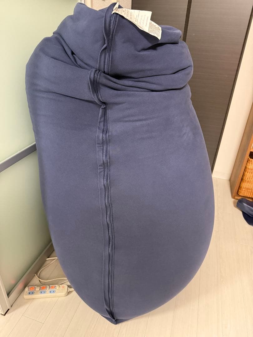 【中古】Yogibo Max