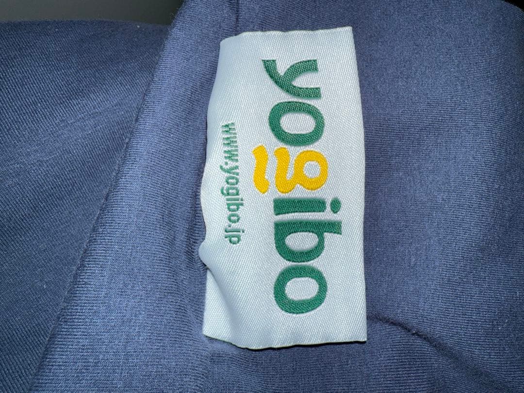 【中古】Yogibo Max