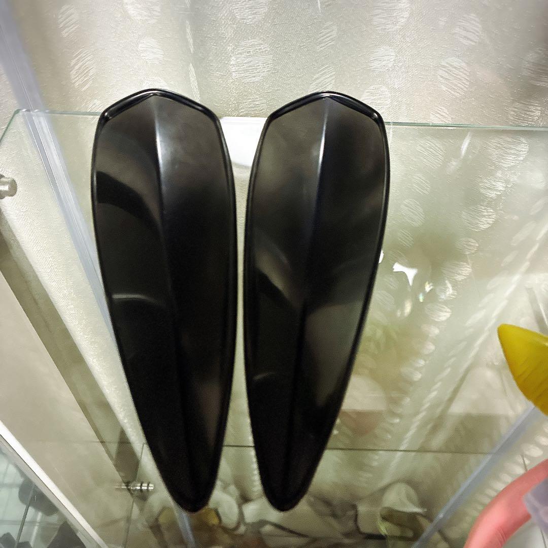 ドラゴンボール　一番くじ　未来への決闘　A賞パーフェクトセル