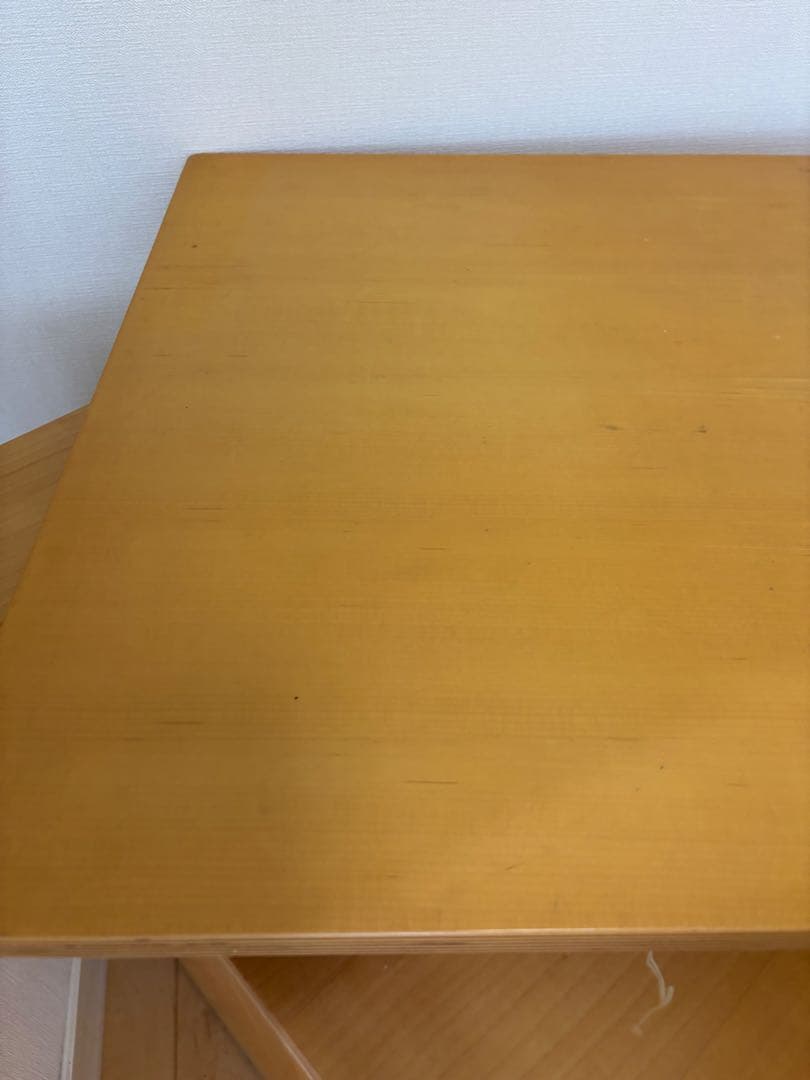 アクタス　ACTUS ヴァリオ vario 学習机