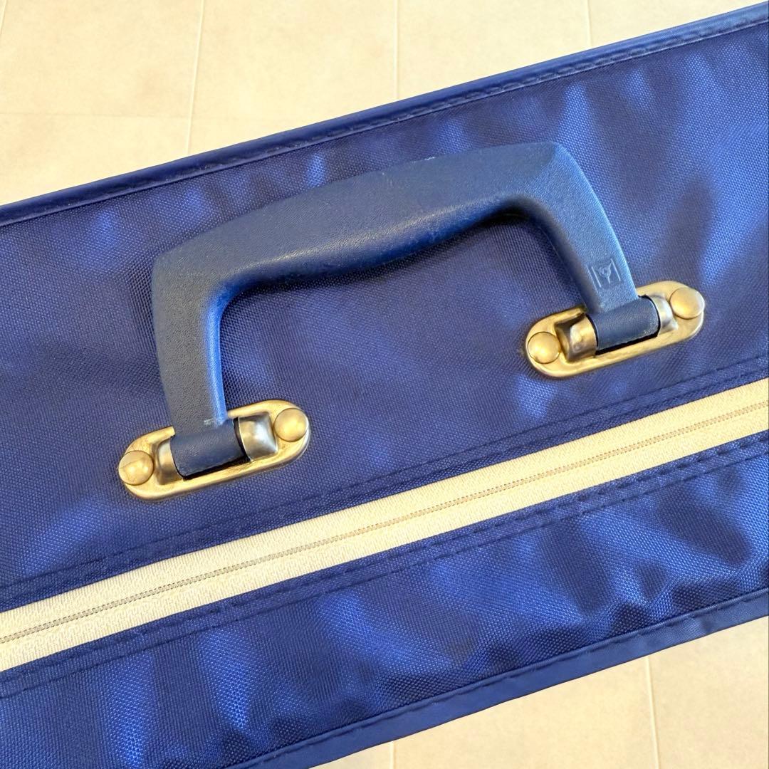 グラフトン ムートンシーツ