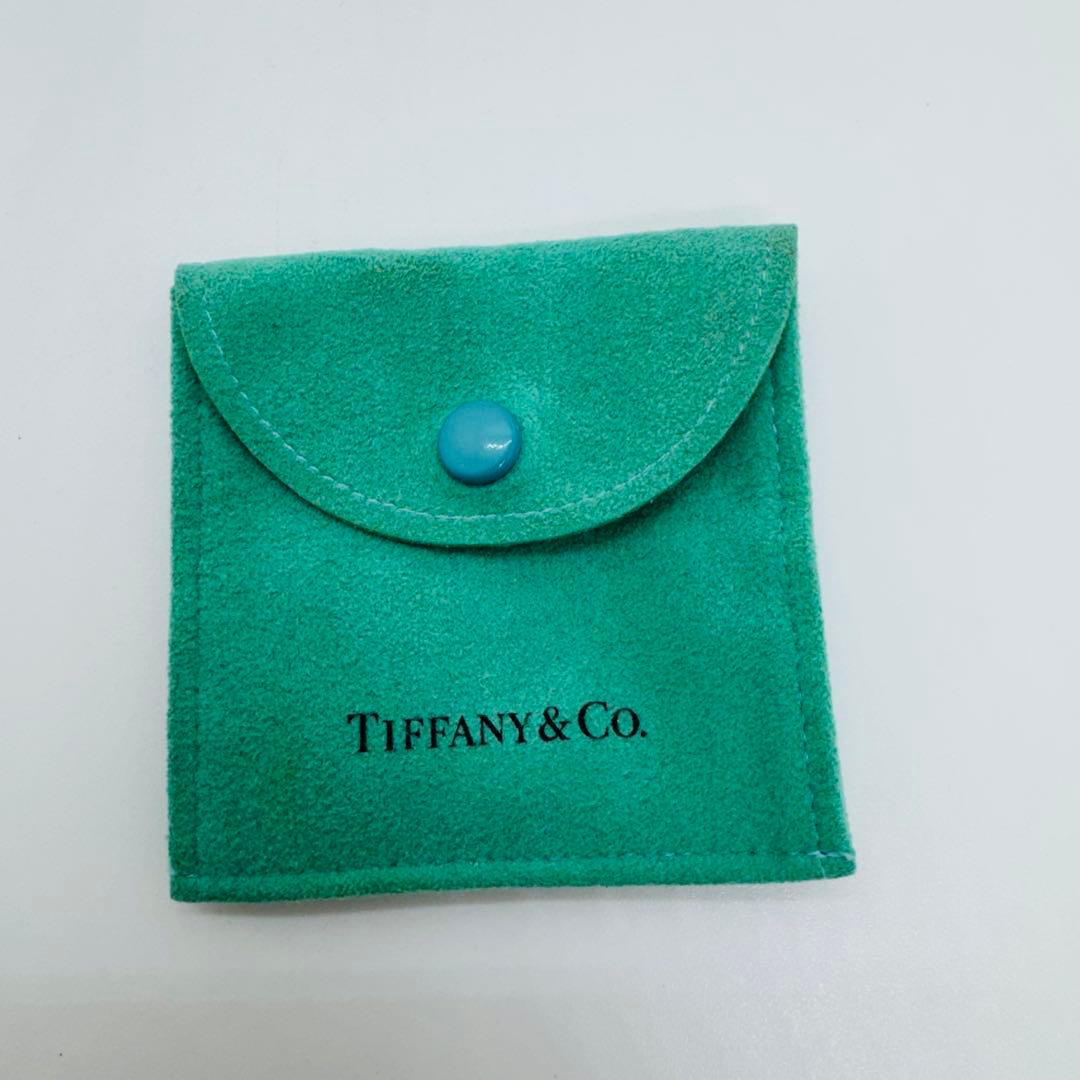 ✨Tiffany& Co.✨ティファニー✨リターントゥ✨ハート✨ブレスレット✨