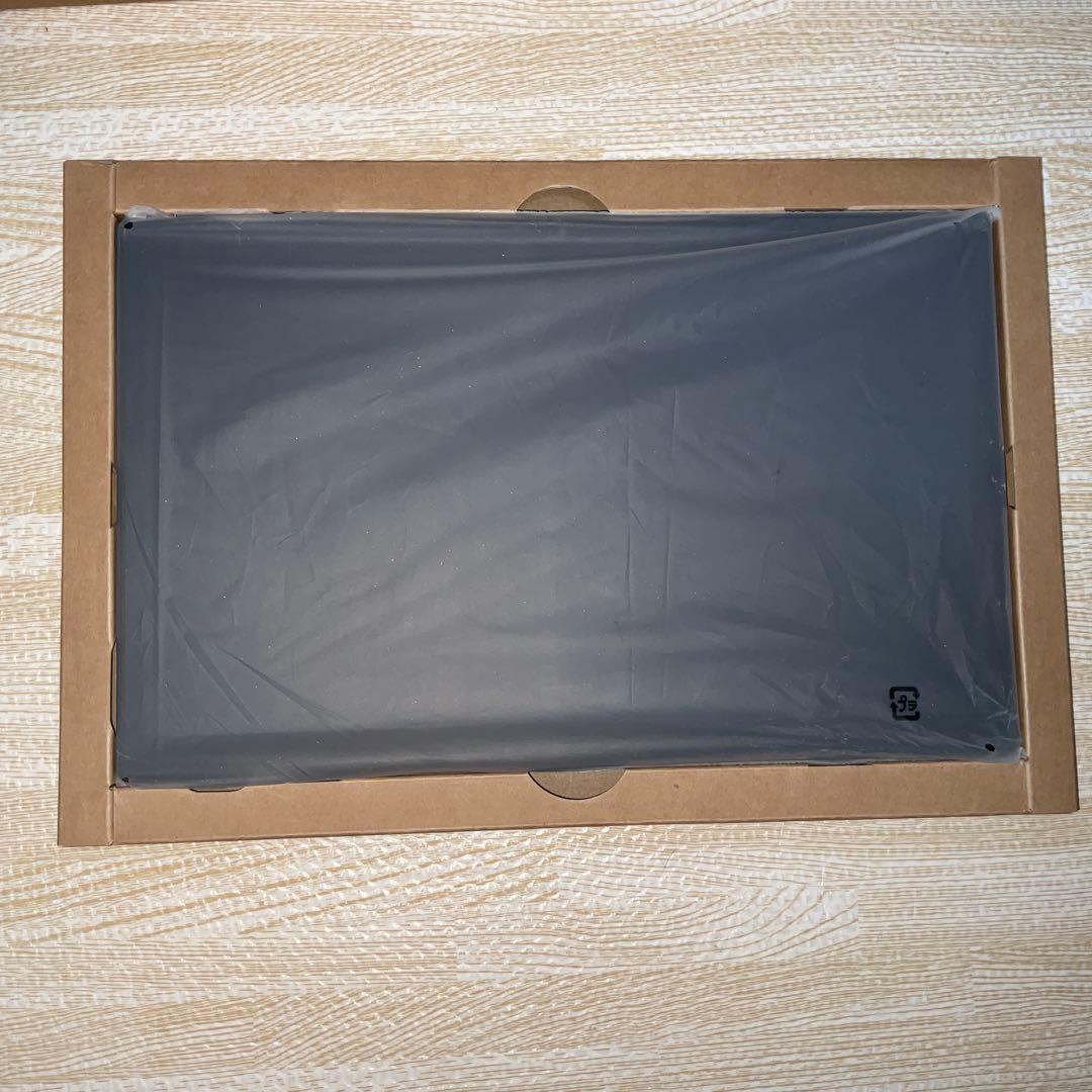 Z会専用タブレット　第2世代