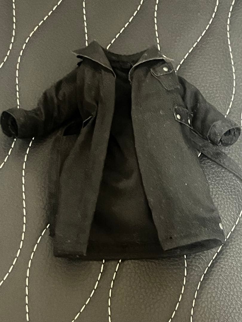 S.H.Figuarts 仮面ライダー第2号