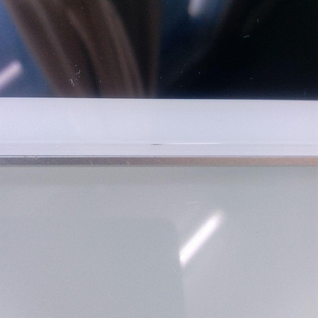 Apple iPad 32G 第5世代 SIMなし 初期化済み 外箱なし